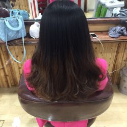 -镁连社·美联社