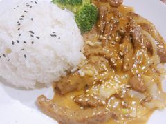 -about(丹霞庄店)