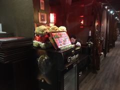 -禅e私房菜 Zen E Private Kitchen Chinese Restaurant