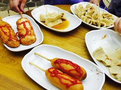 -丽池宫韩式汗蒸会馆(华灯坊店)