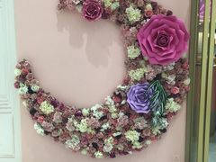 -Dazzling Cafe 蜜糖吐司专卖店