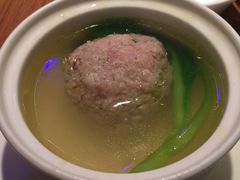-川知味(京华城店)