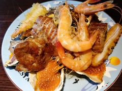 -松子料理(白家庄店)