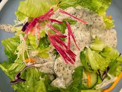 -本家·添百客韩国料理(泰然店)