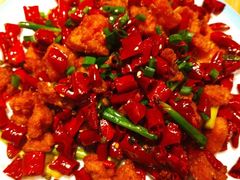 -瓦舍茶馆(聚源路店)