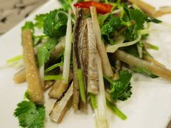 -一江春水·杭帮臻宴(三台山店)