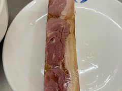 -老赵面店(大西路店)