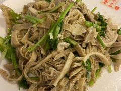 -金家老三饭庄(常营店)