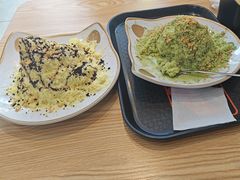 -冰冰酱(新都心店)