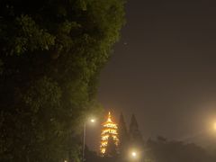 -扬州瘦西湖汇金酒店