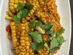 -师傅仔美食(东华老店)