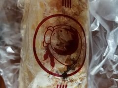 -明兴饼家