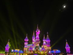 -沈阳方特欢乐世界