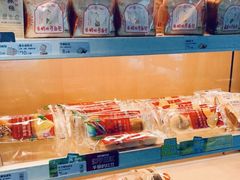 -一鸣真鲜奶吧(秣周东路地铁站店)