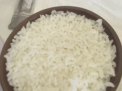 钵仔饭-新新湘菜馆(新中街二条店)