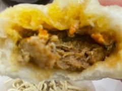 -留芳·文旅古月楼(老街店)