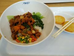 -航海博物馆餐厅