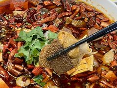 -陈麻婆豆腐(旗舰店)