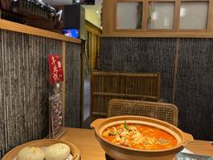 -7017浙菜•建德味(中财店)