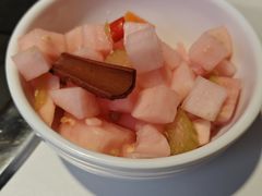 -云尊府云南菜·蒸汽石锅鱼(学清路店)