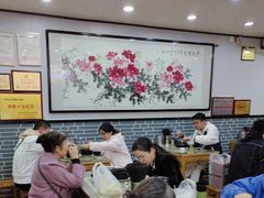 -清真·穆萨砂锅(大皮院店)