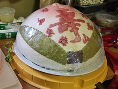 -御茶膳房皇家糕点博物馆(北京首店)