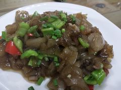 -浔味·山屿湖·正宗淳牌全鱼宴老字号