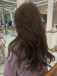 点击看大图 -潘多拉Hairsalon