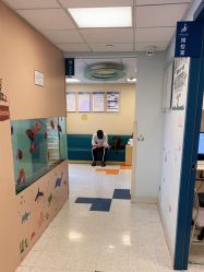 -杭州贝瑞斯美华妇儿医院·早孕·产检·儿科