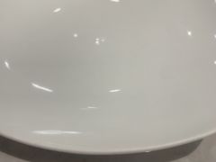 -必胜客(长安店)