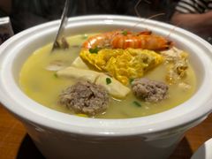 -甬上名灶(天一阁·翠柏店)