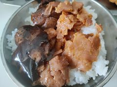 -周黑鸭(江汉路店)