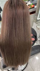 -Coo Hair salon