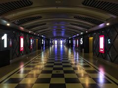 -大世界影城(无锡江南大悦城IMAX激光店)