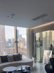 -MIACHIC蜜雅琦珂·美肌