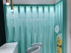 -台盖(群星城店)