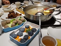 -八合里牛肉火锅(领丰汇店)