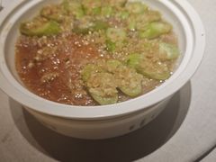 -豫满楼(郑东新区店)