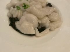 -老城南食府(宣武门东大街店)