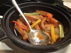 IMG_1127-江滨九号.中餐厅(滨江店)