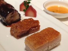 -炳胜私厨(中达旗舰店)