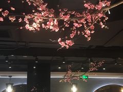 -呷哺呷哺 黄金牧场 (回龙观港龙店)
