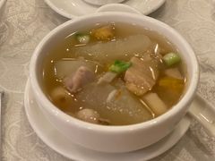 -顶好海鲜酒家
