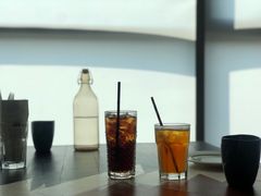 -Cooking Man(中懋天地店)