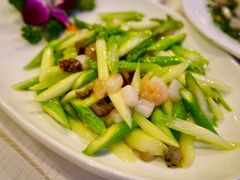 -三好坞景观餐厅