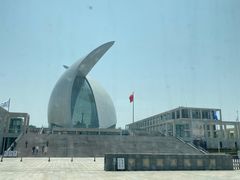 -上海中国航海博物馆