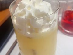 -川越泰火锅(吉利大厦店)