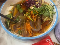 -阿胖龙虾(罍街店)