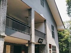 -重庆抗战遗址博物馆