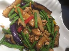 -张家卫·阳江菜·小海鲜(肥婆湾桥店)